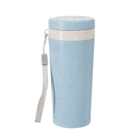 Kit Banho 3 Peças