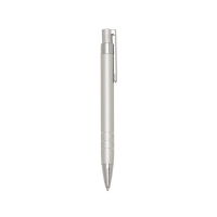 Lapiseira Metal Personalizado