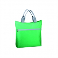 SACOLA PREMIUM