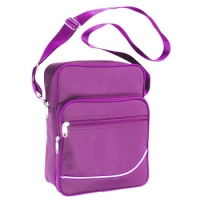 Saco CrossBody