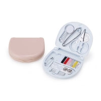 KIT COSTURA PLÁSTICO