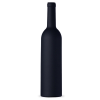 SQUEEZE 500 ML PARA BRINDES