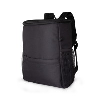Mochila térmica 10 L em 600D