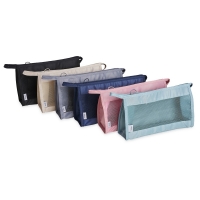 Necessaire organizadora