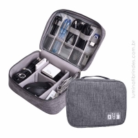 Necessaire Tech Digital