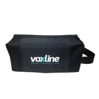 Necessaire Masculina Personalizada