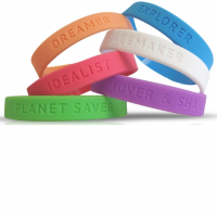 Pulseira