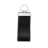 Pen Drive Couro New 4GB 055-4GB