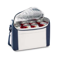 Bolsa térmica 8 L em 600D
