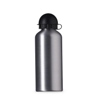 Caneca Parede Dupla 370ml