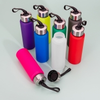 Kit Queijo 3 Peças