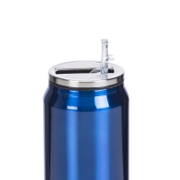 SQUEEZE DE METAL 275ml