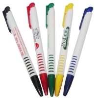 Caneta Personalizada para Empresas