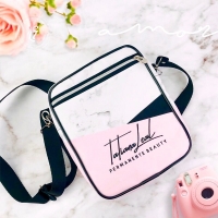 Bolsa Transversal Personalizada