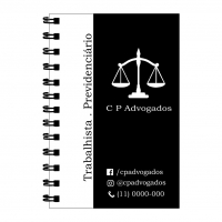 Brinde Personalizado Mini Espelho