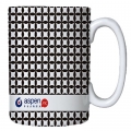 Canecas Personalizadas