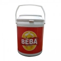 cooler 12 latas