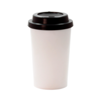 Copo Bucks 450 ml
