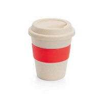 Copo de Viagem 380ml