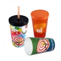 COPO 550ML