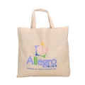 Ecobag