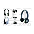 FONE DE OUVIDO COM MICROFONE