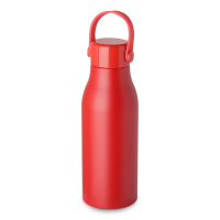 Necessaire em Poliéster
