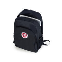 Bolsa térmica de poliéster