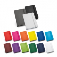 Moleskine Personalizado