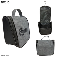 Necessaires Personalizadas Cabideira
