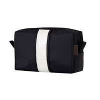Necessaire Compacta