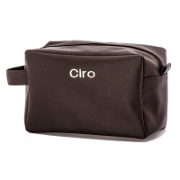 Necessaire Masculina para Brindes