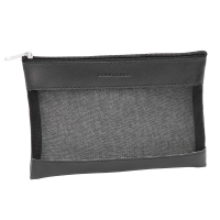 Kit Necessaire Personalizada