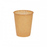 New Cup Fibra Orgânica