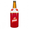 Porta Garrafa 600ml