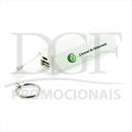 Power Bank 2.000 mAH - 97391
