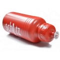 Squeeze Personalizado de 300 ml