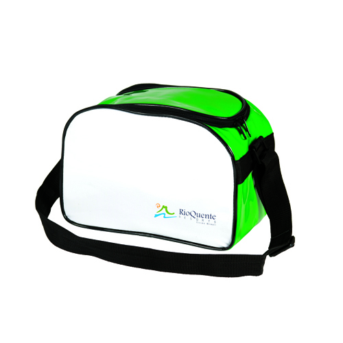 Vinil Bag