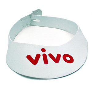 Viseira